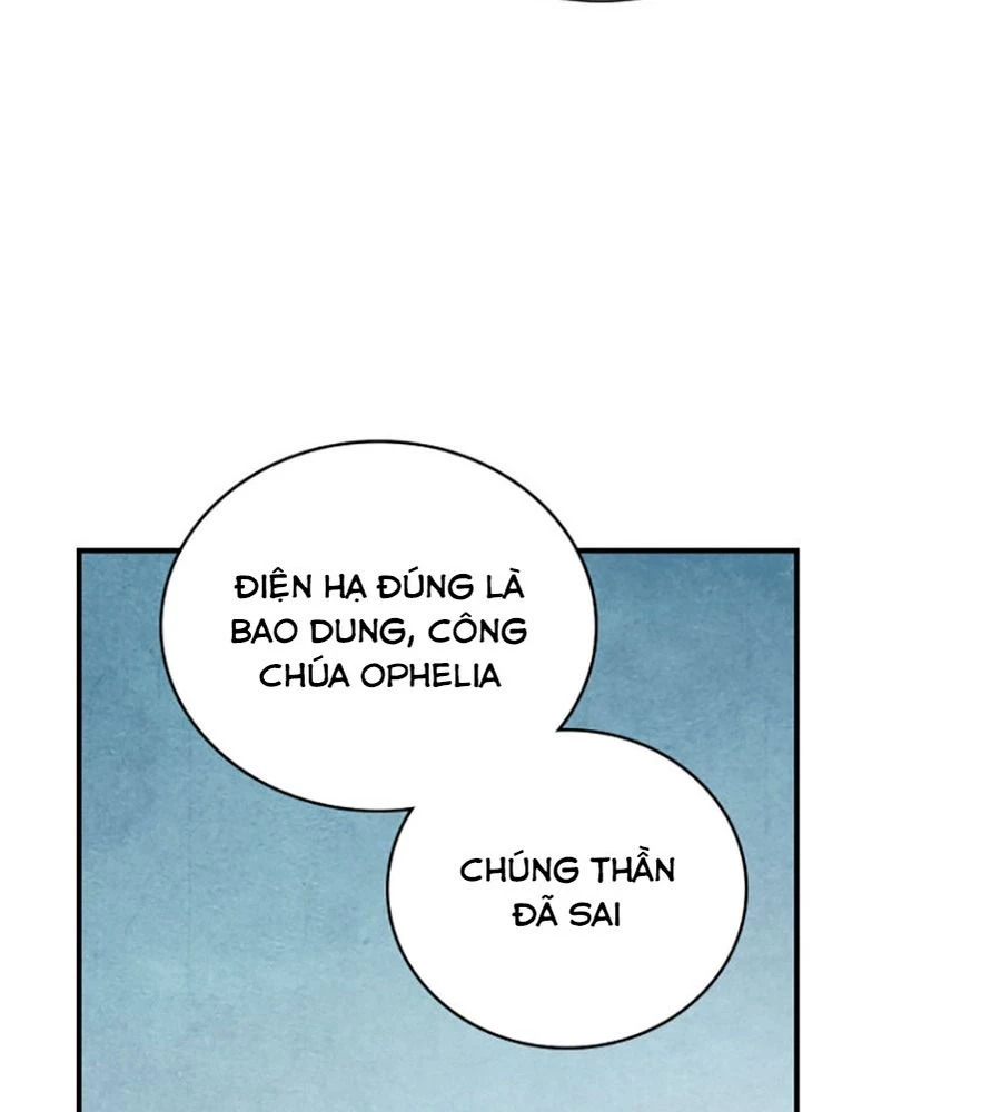 Cuộc Sống Của Nữ Vương Ác Quỷ Chapter 21 - 95