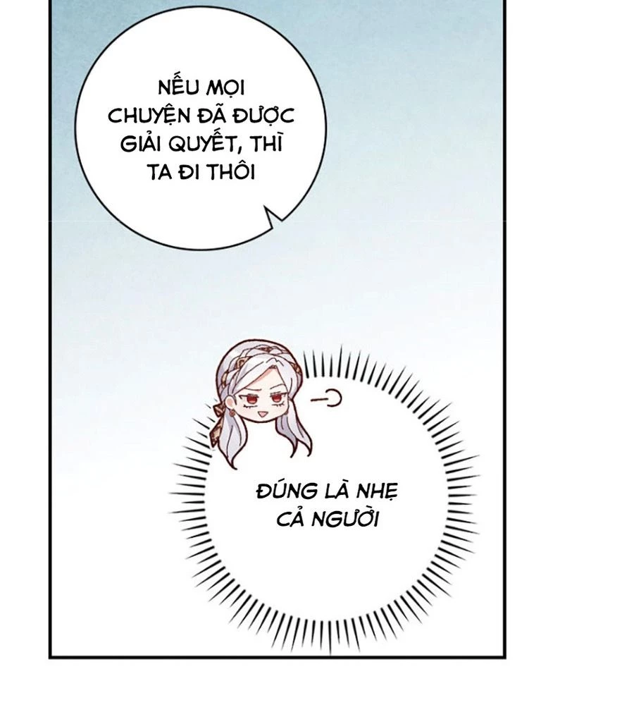 Cuộc Sống Của Nữ Vương Ác Quỷ Chapter 21 - 96