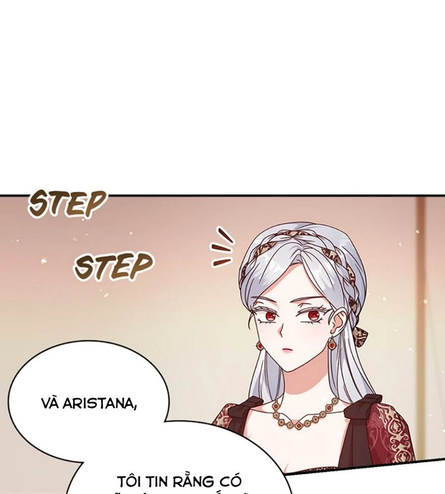 Cuộc Sống Của Nữ Vương Ác Quỷ Chapter 21 - 97