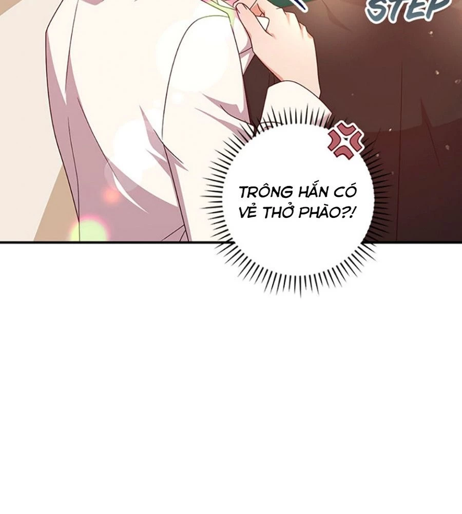 Cuộc Sống Của Nữ Vương Ác Quỷ Chapter 21 - 99