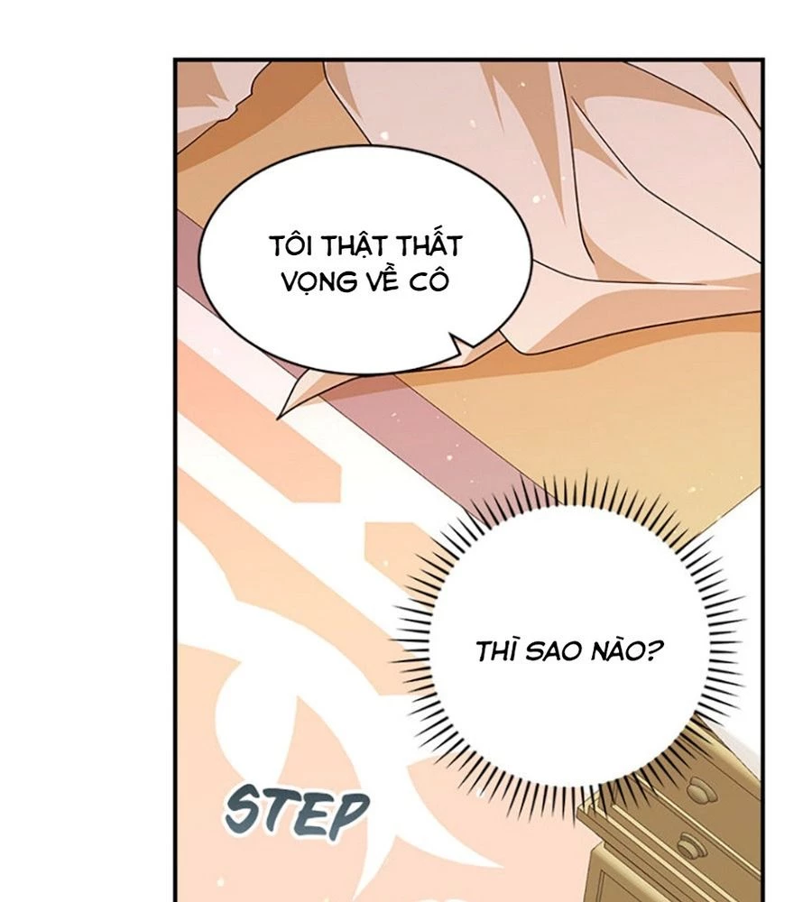 Cuộc Sống Của Nữ Vương Ác Quỷ Chapter 21 - 100