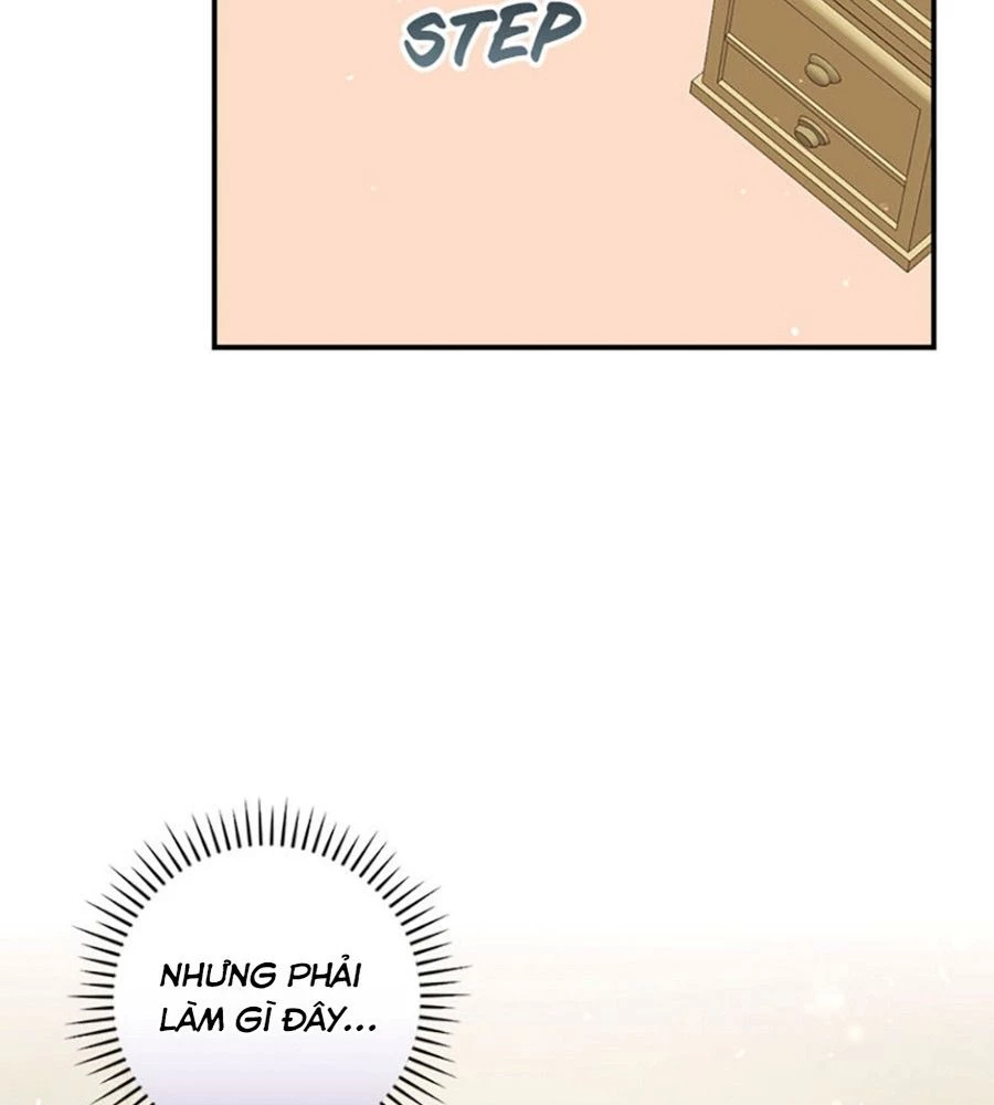 Cuộc Sống Của Nữ Vương Ác Quỷ Chapter 21 - 101