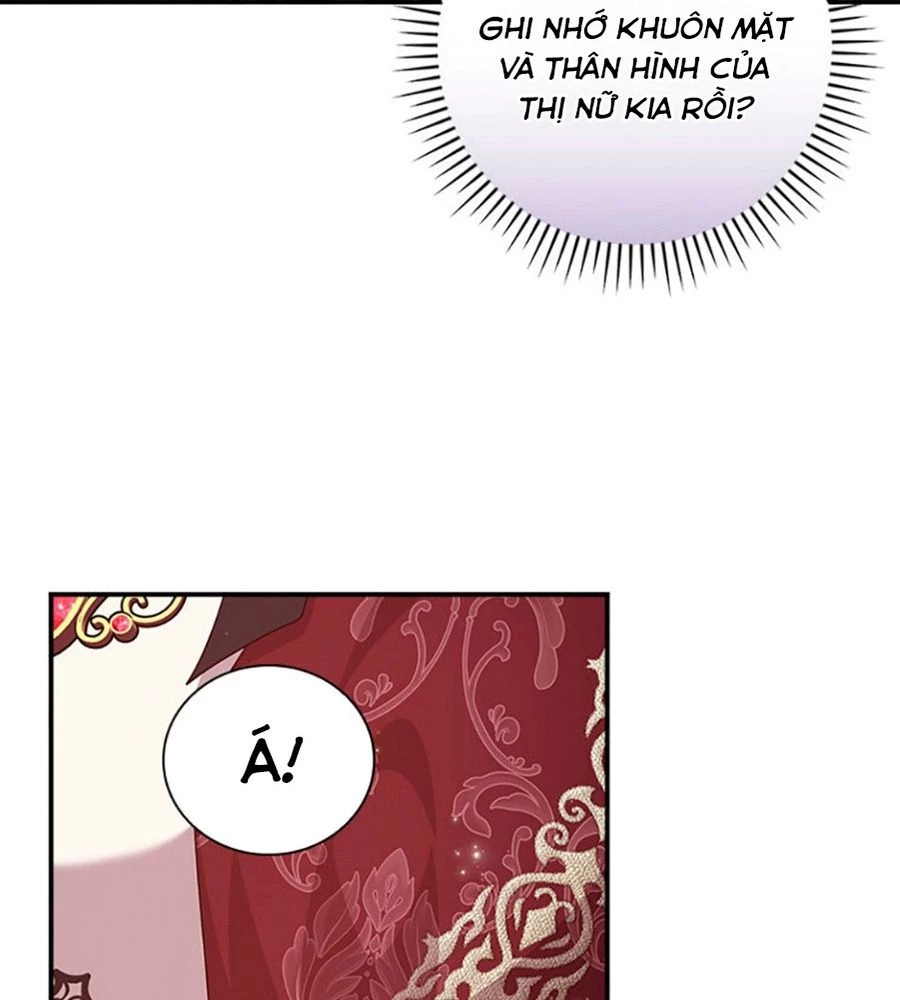 Cuộc Sống Của Nữ Vương Ác Quỷ Chapter 21 - 103