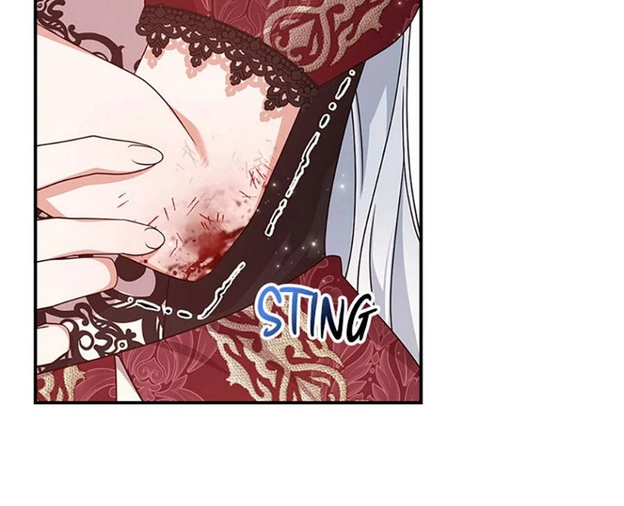 Cuộc Sống Của Nữ Vương Ác Quỷ Chapter 21 - 104