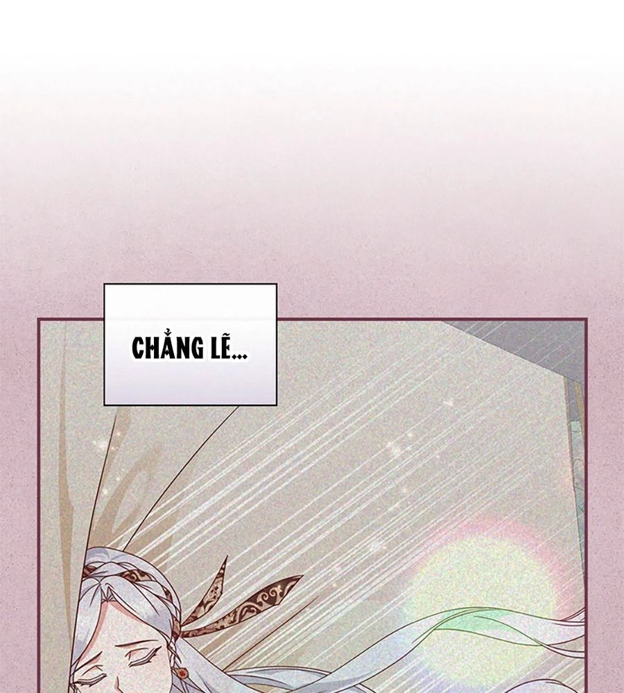 Cuộc Sống Của Nữ Vương Ác Quỷ Chapter 21 - 105