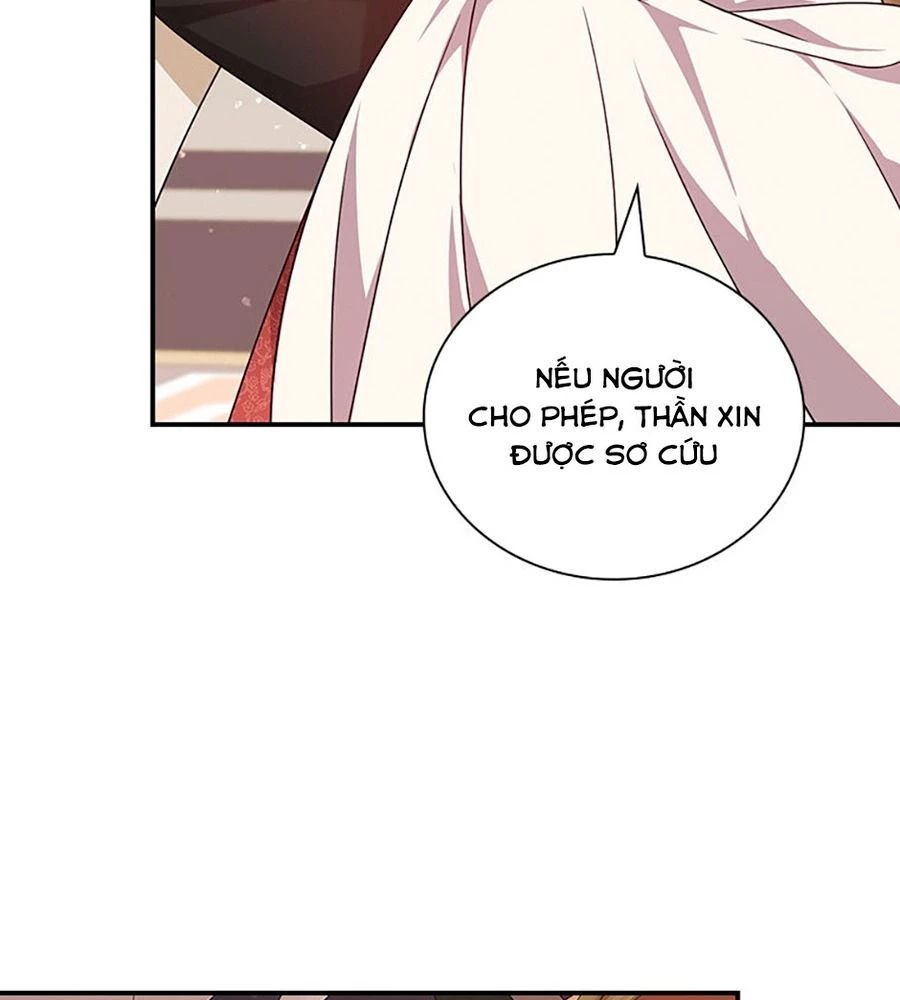 Cuộc Sống Của Nữ Vương Ác Quỷ Chapter 21 - 108