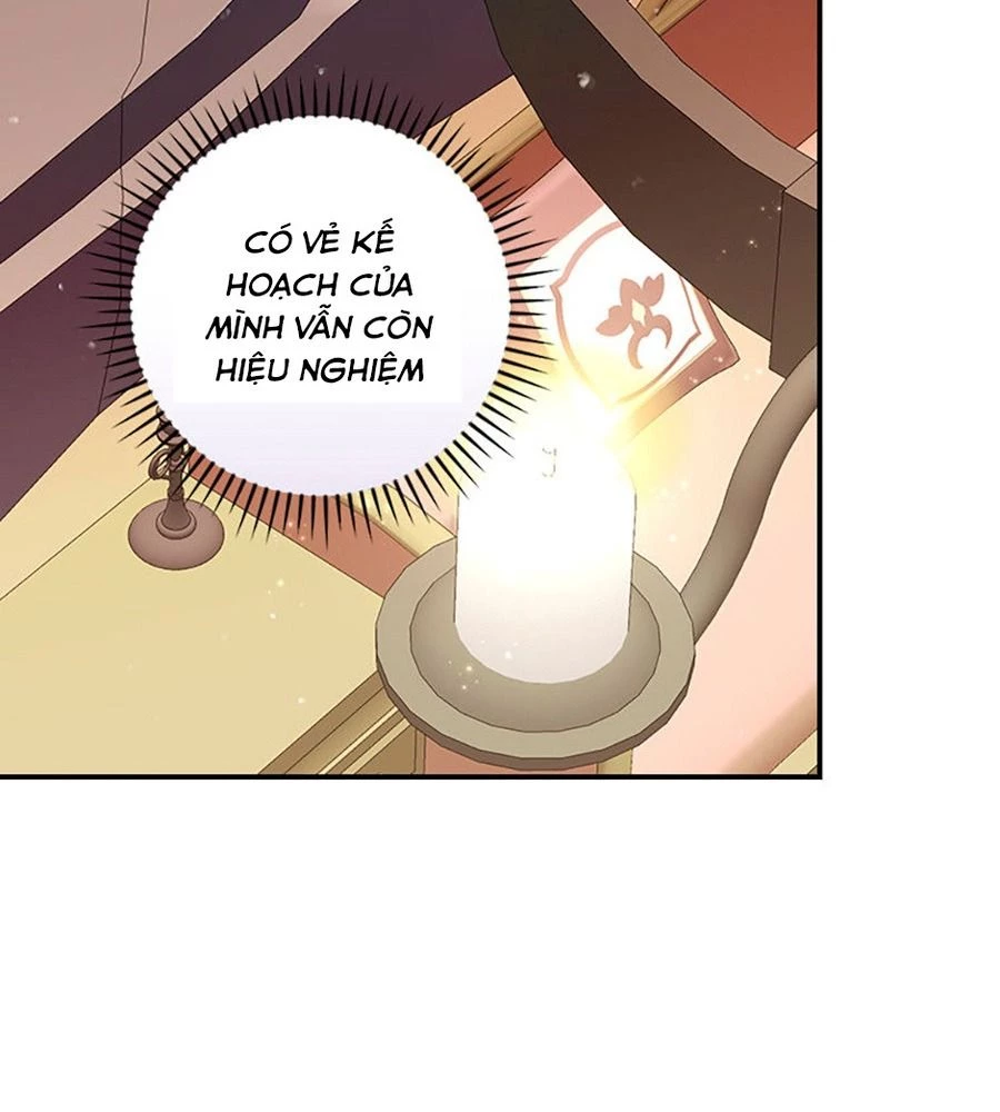 Cuộc Sống Của Nữ Vương Ác Quỷ Chapter 21 - 109