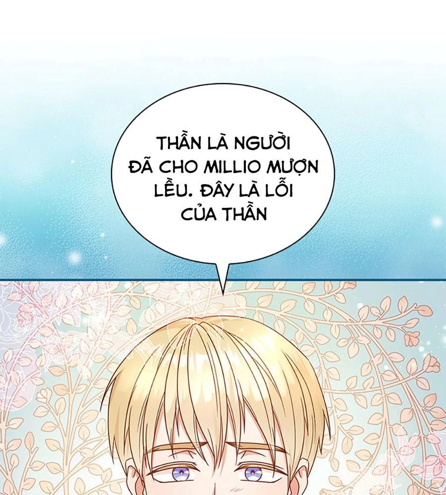 Cuộc Sống Của Nữ Vương Ác Quỷ Chapter 21 - 110