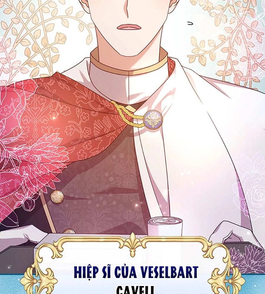 Cuộc Sống Của Nữ Vương Ác Quỷ Chapter 21 - 111