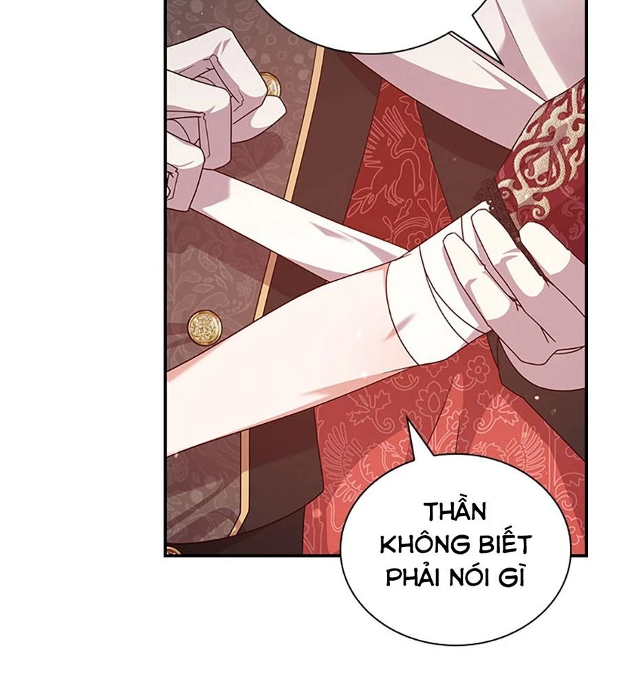 Cuộc Sống Của Nữ Vương Ác Quỷ Chapter 21 - 113
