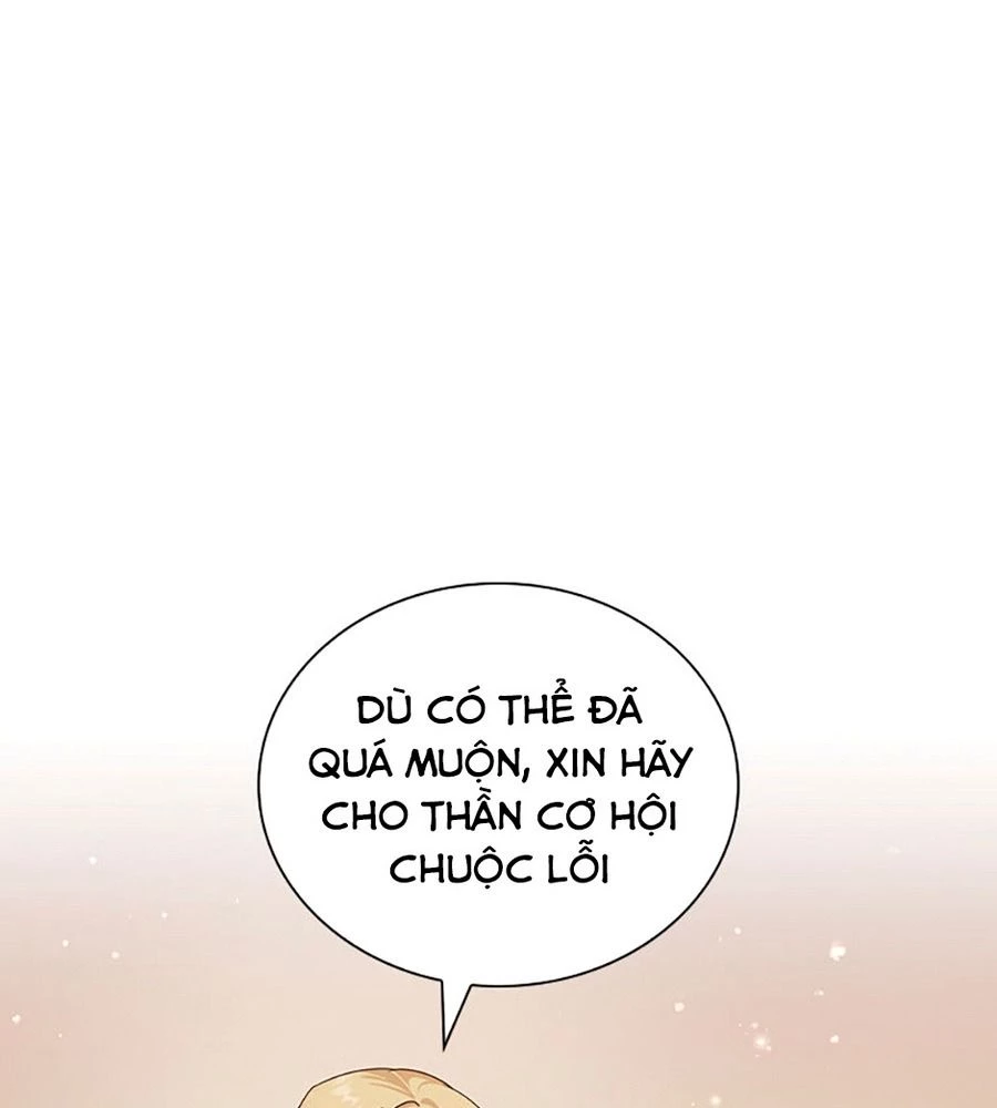 Cuộc Sống Của Nữ Vương Ác Quỷ Chapter 21 - 114