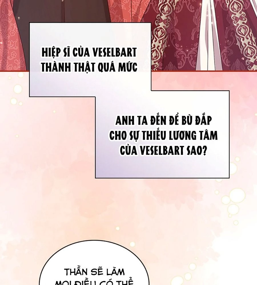 Cuộc Sống Của Nữ Vương Ác Quỷ Chapter 21 - 116