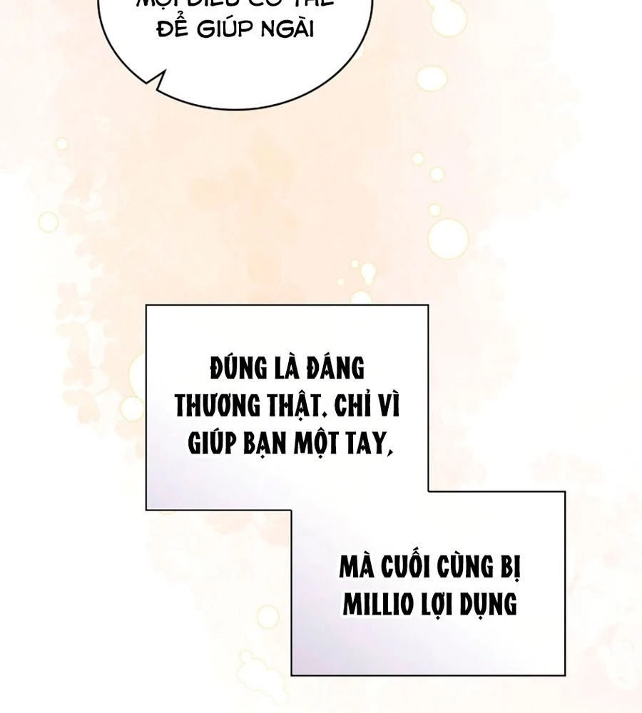 Cuộc Sống Của Nữ Vương Ác Quỷ Chapter 21 - 117