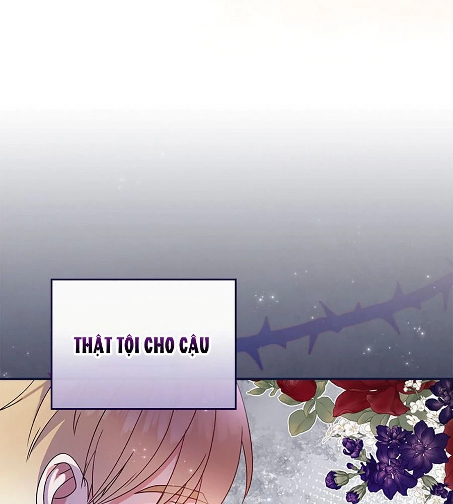 Cuộc Sống Của Nữ Vương Ác Quỷ Chapter 21 - 118