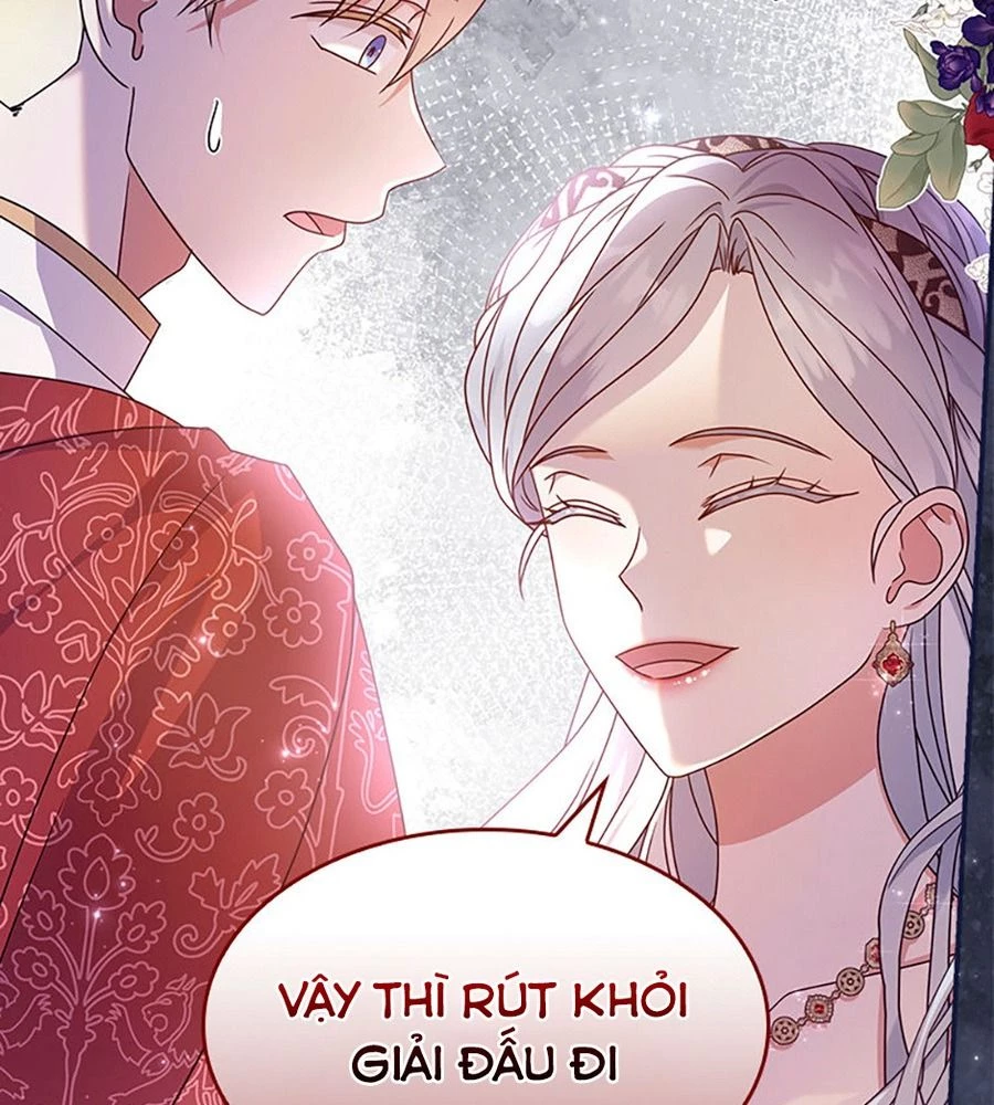 Cuộc Sống Của Nữ Vương Ác Quỷ Chapter 21 - 119