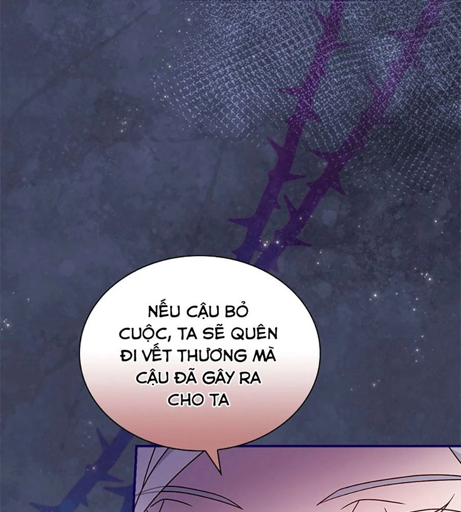 Cuộc Sống Của Nữ Vương Ác Quỷ Chapter 21 - 121