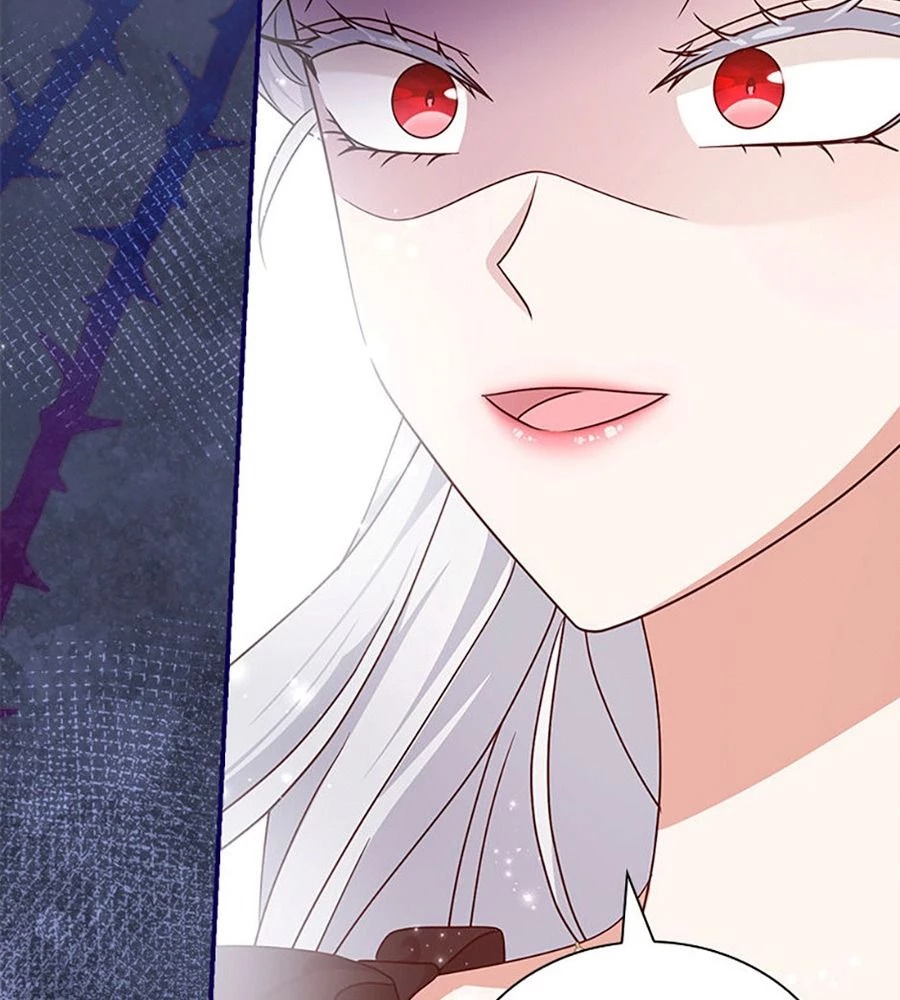 Cuộc Sống Của Nữ Vương Ác Quỷ Chapter 21 - 122