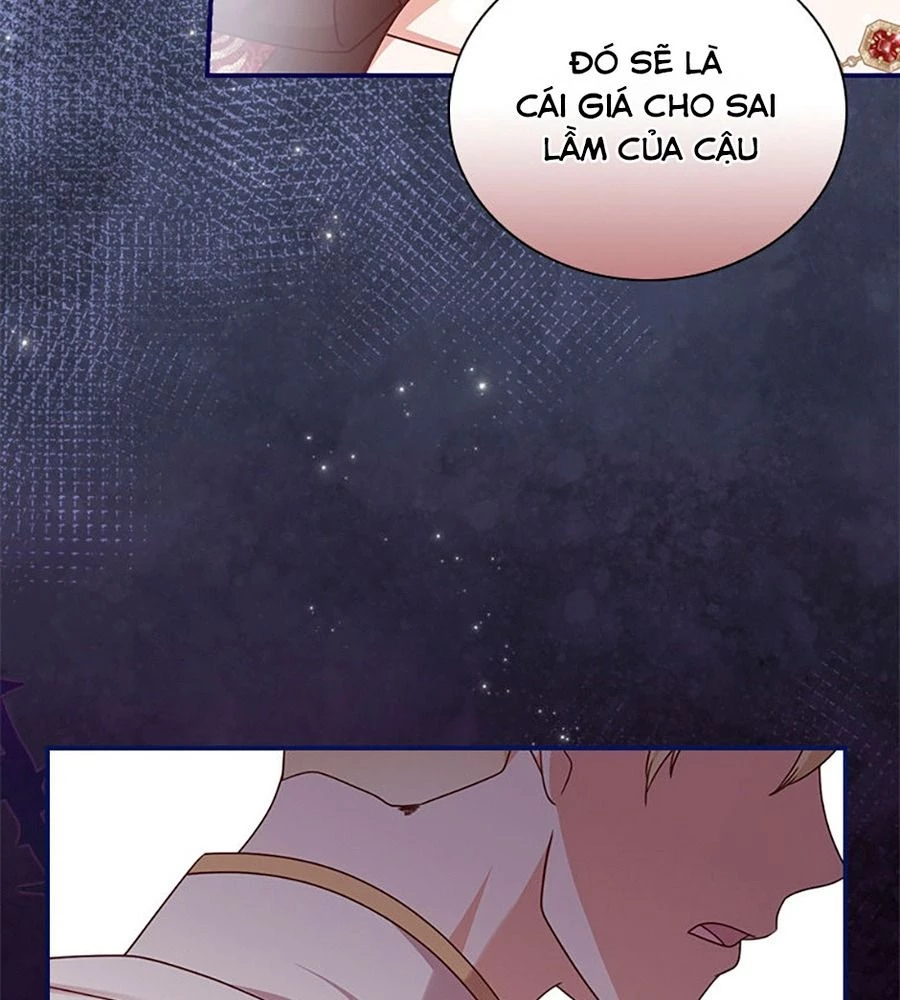 Cuộc Sống Của Nữ Vương Ác Quỷ Chapter 21 - 123