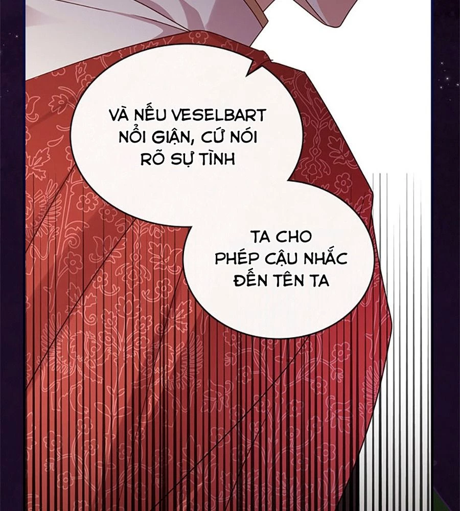 Cuộc Sống Của Nữ Vương Ác Quỷ Chapter 21 - 124