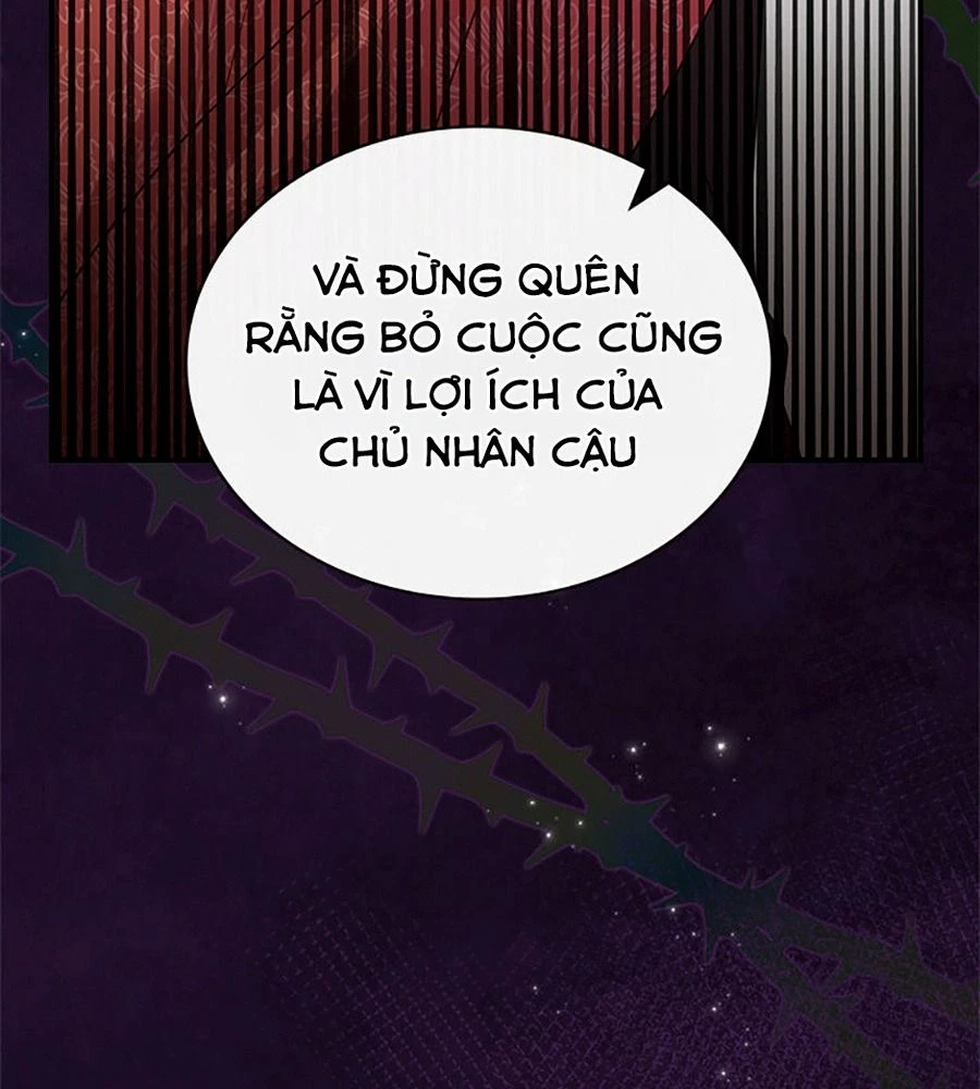 Cuộc Sống Của Nữ Vương Ác Quỷ Chapter 21 - 125