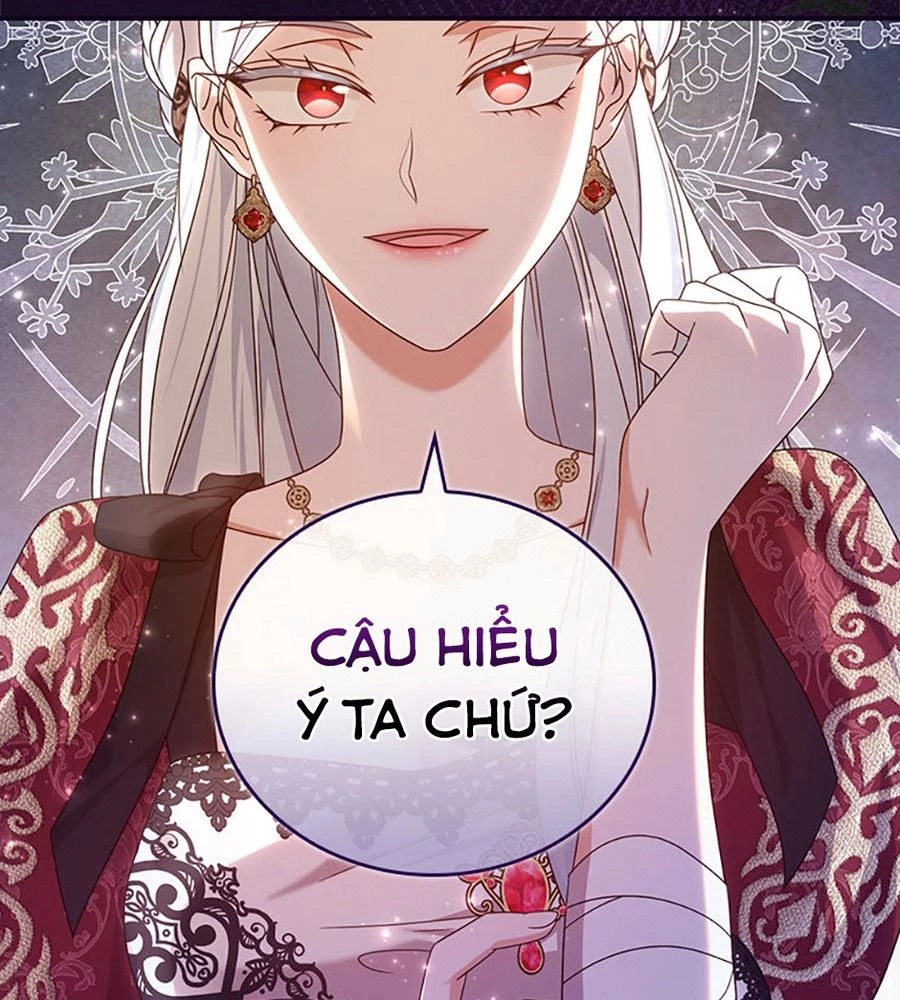 Cuộc Sống Của Nữ Vương Ác Quỷ Chapter 21 - 126