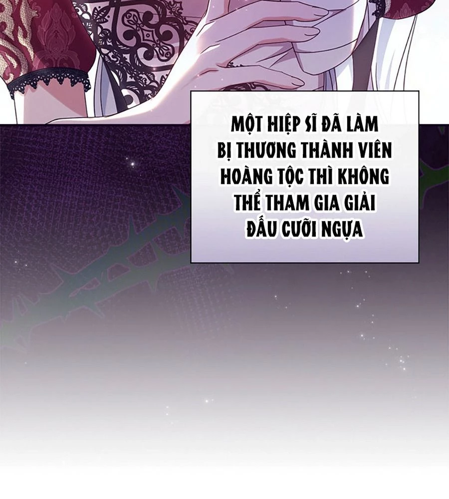 Cuộc Sống Của Nữ Vương Ác Quỷ Chapter 21 - 127