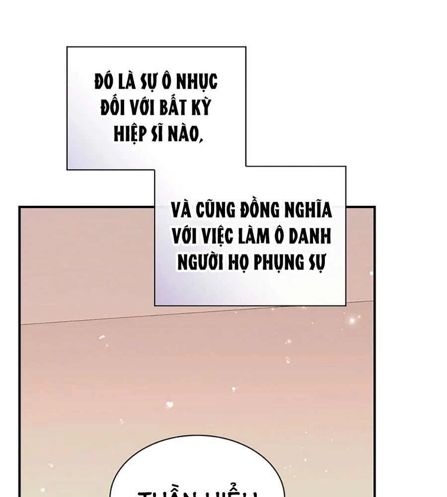 Cuộc Sống Của Nữ Vương Ác Quỷ Chapter 21 - 128