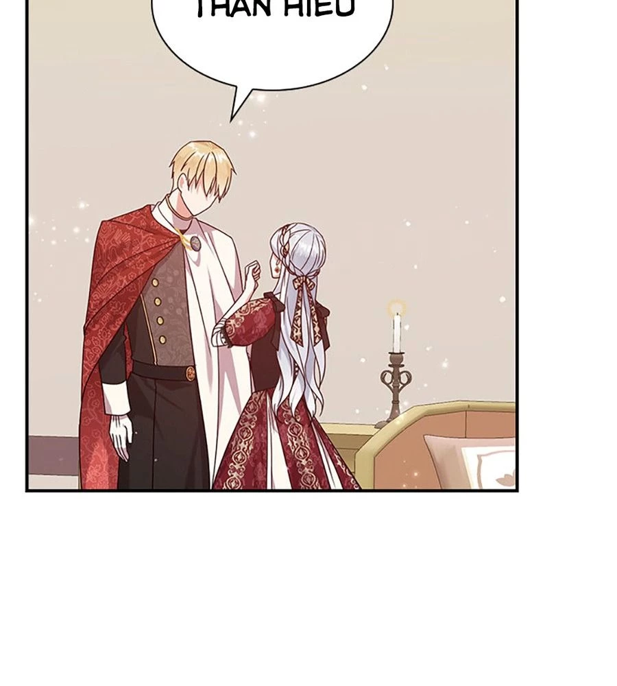 Cuộc Sống Của Nữ Vương Ác Quỷ Chapter 21 - 129