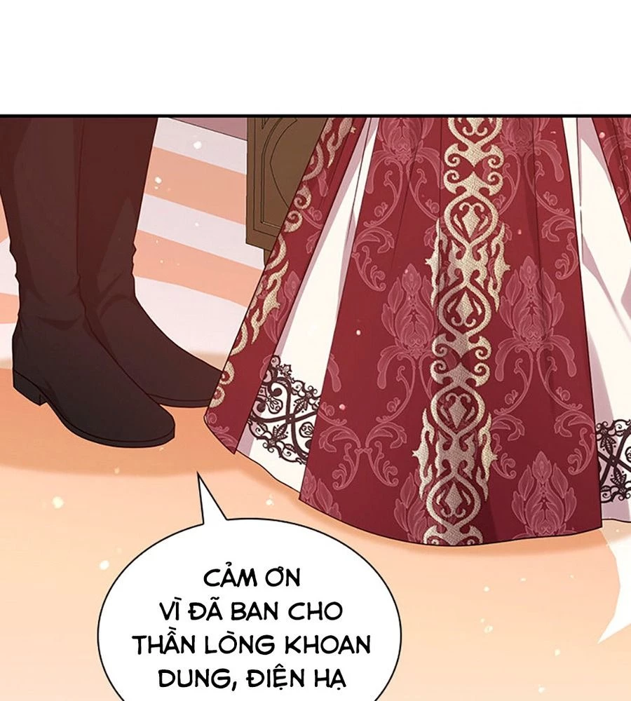 Cuộc Sống Của Nữ Vương Ác Quỷ Chapter 21 - 130