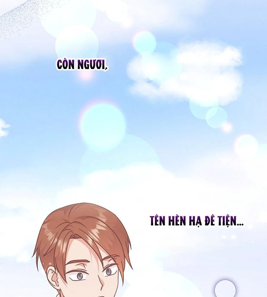 Cuộc Sống Của Nữ Vương Ác Quỷ Chapter 21 - 132