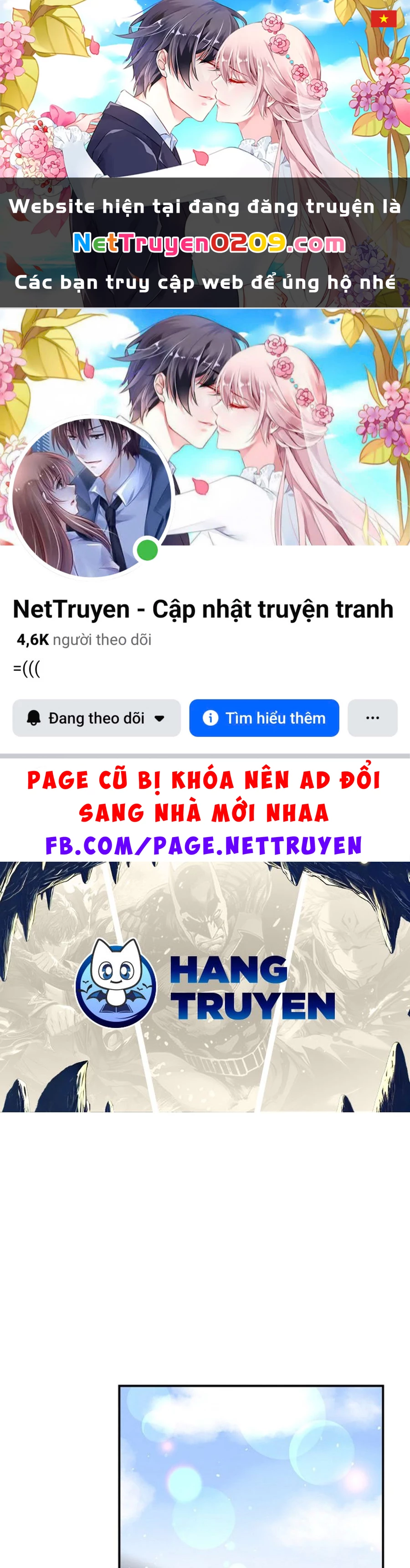 Cuộc Sống Của Nữ Vương Ác Quỷ Chapter 22 - 1