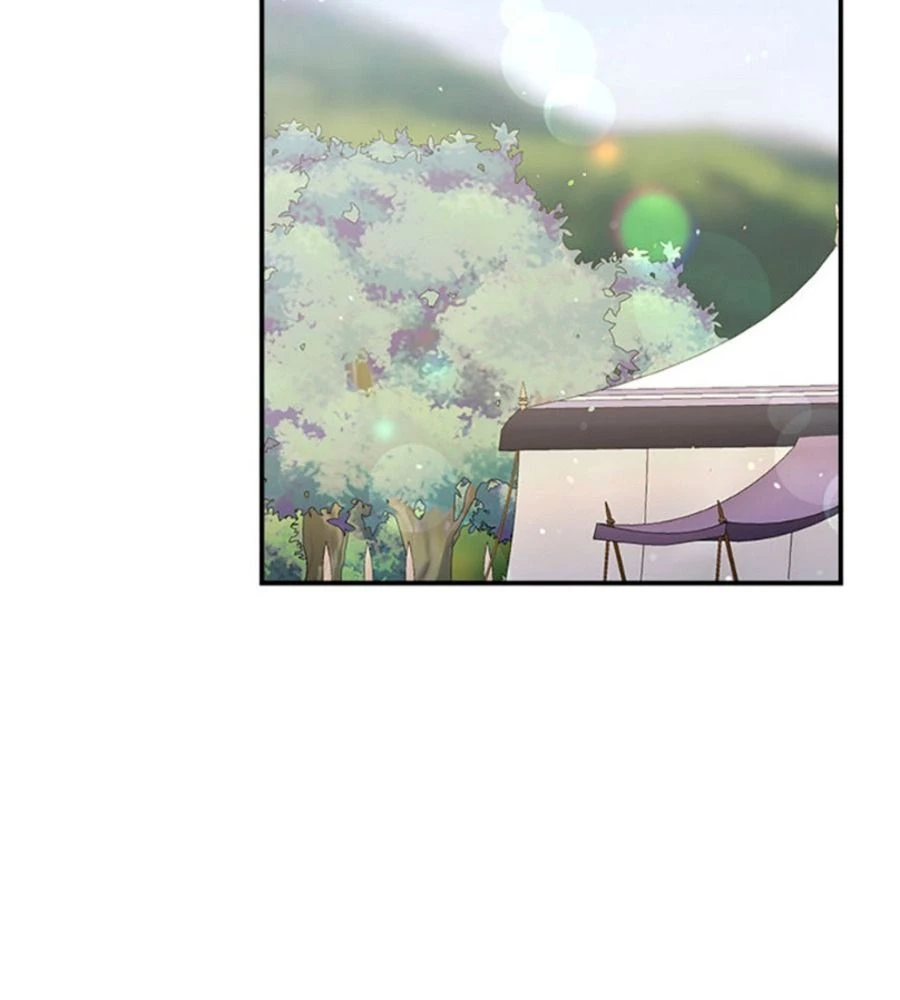 Cuộc Sống Của Nữ Vương Ác Quỷ Chapter 22 - 2