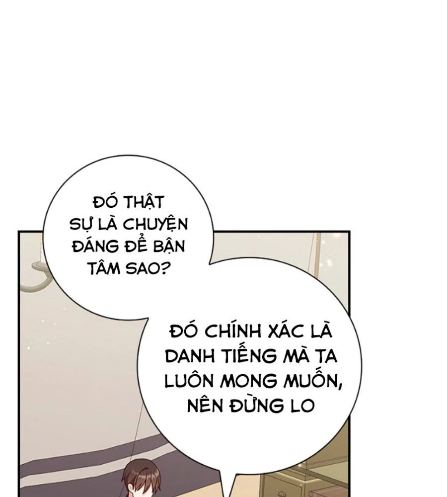 Cuộc Sống Của Nữ Vương Ác Quỷ Chapter 22 - 7