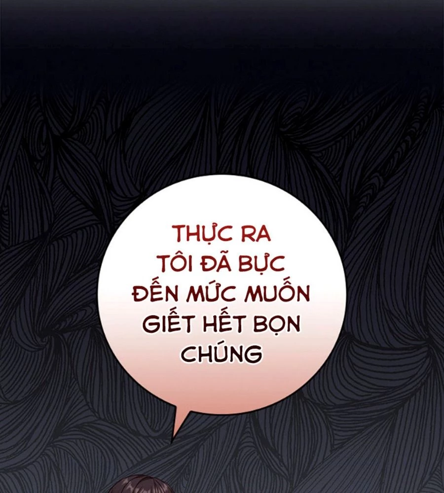 Cuộc Sống Của Nữ Vương Ác Quỷ Chapter 22 - 10