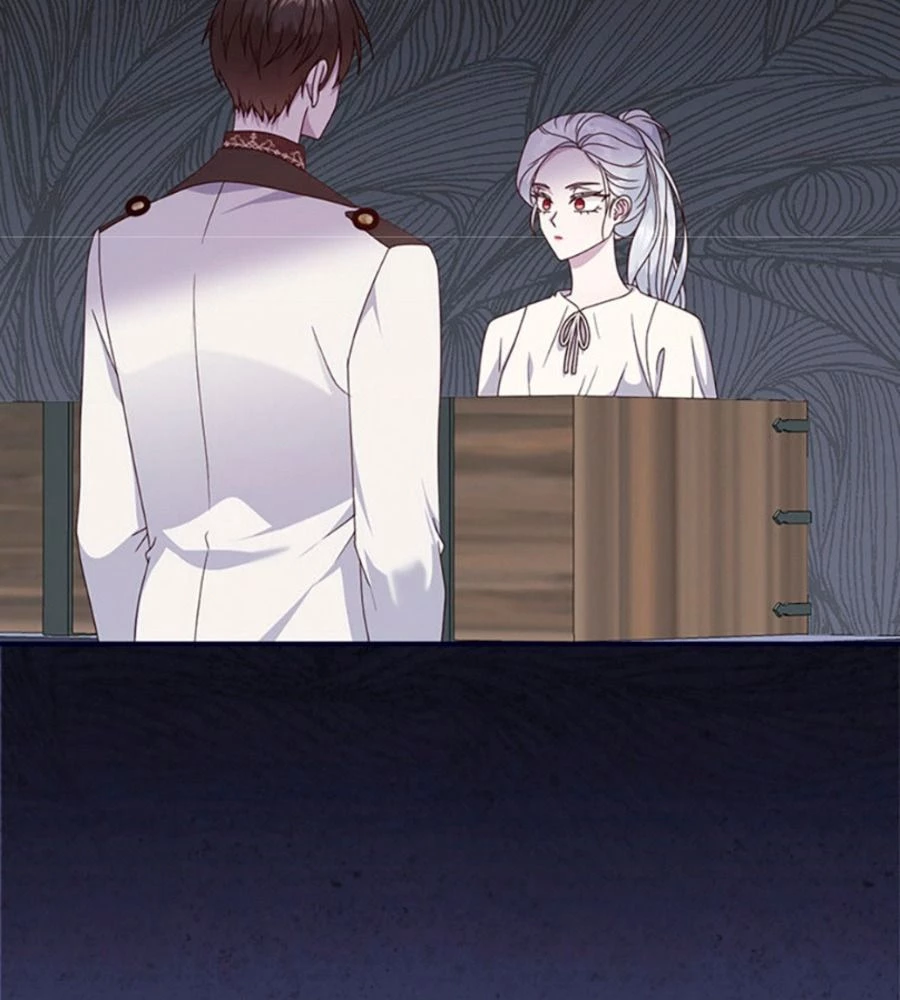 Cuộc Sống Của Nữ Vương Ác Quỷ Chapter 22 - 11