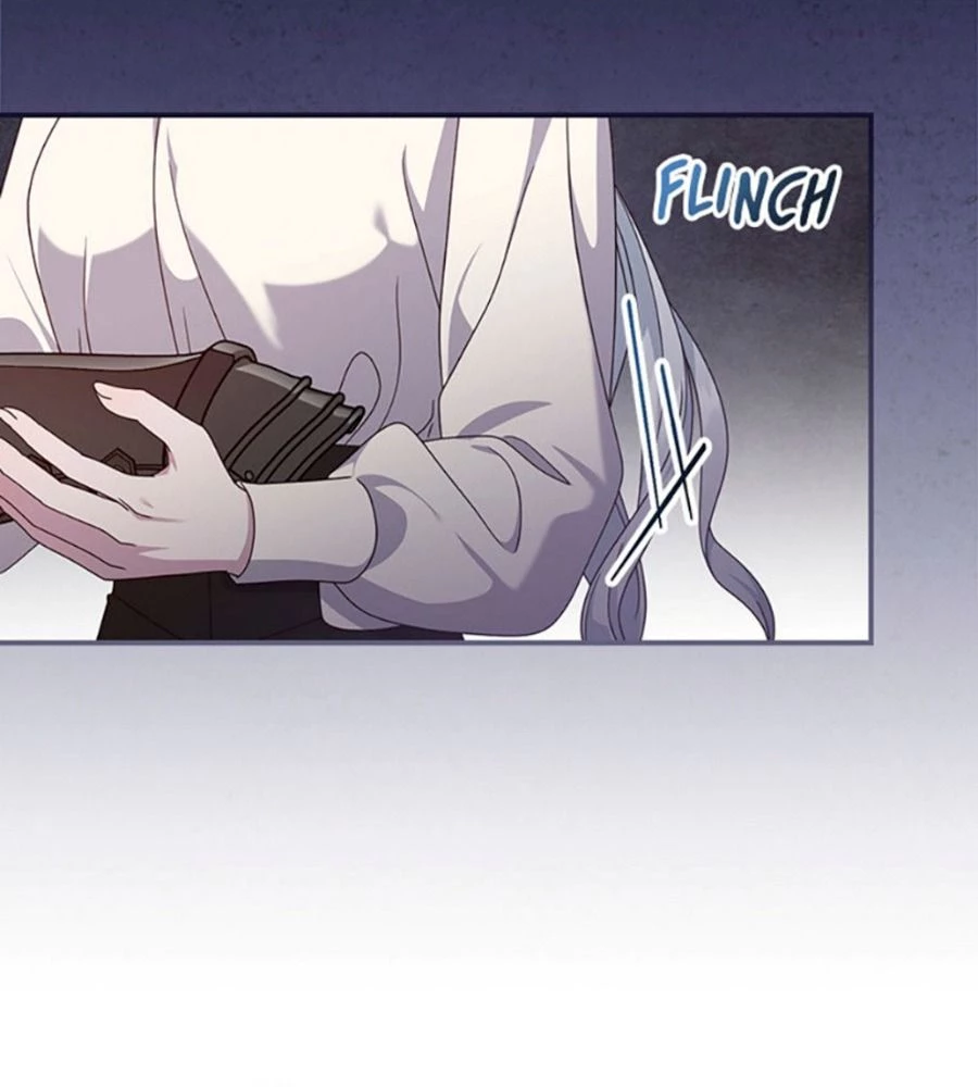 Cuộc Sống Của Nữ Vương Ác Quỷ Chapter 22 - 12