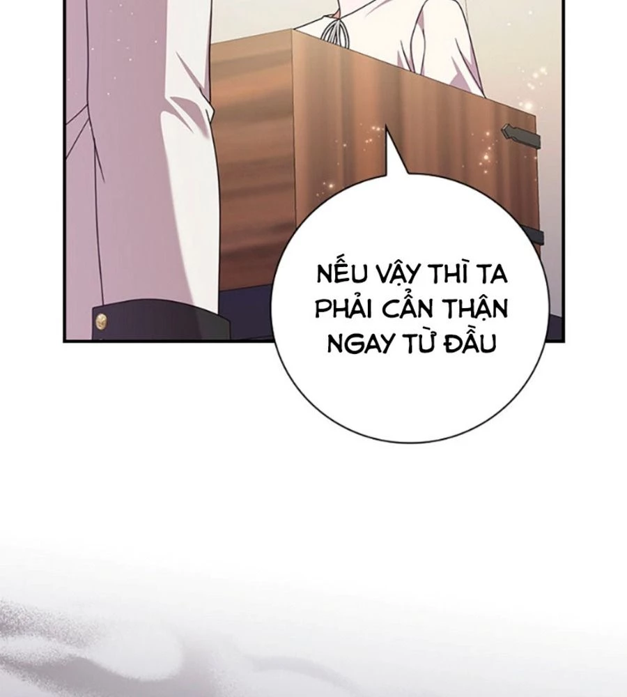 Cuộc Sống Của Nữ Vương Ác Quỷ Chapter 22 - 14
