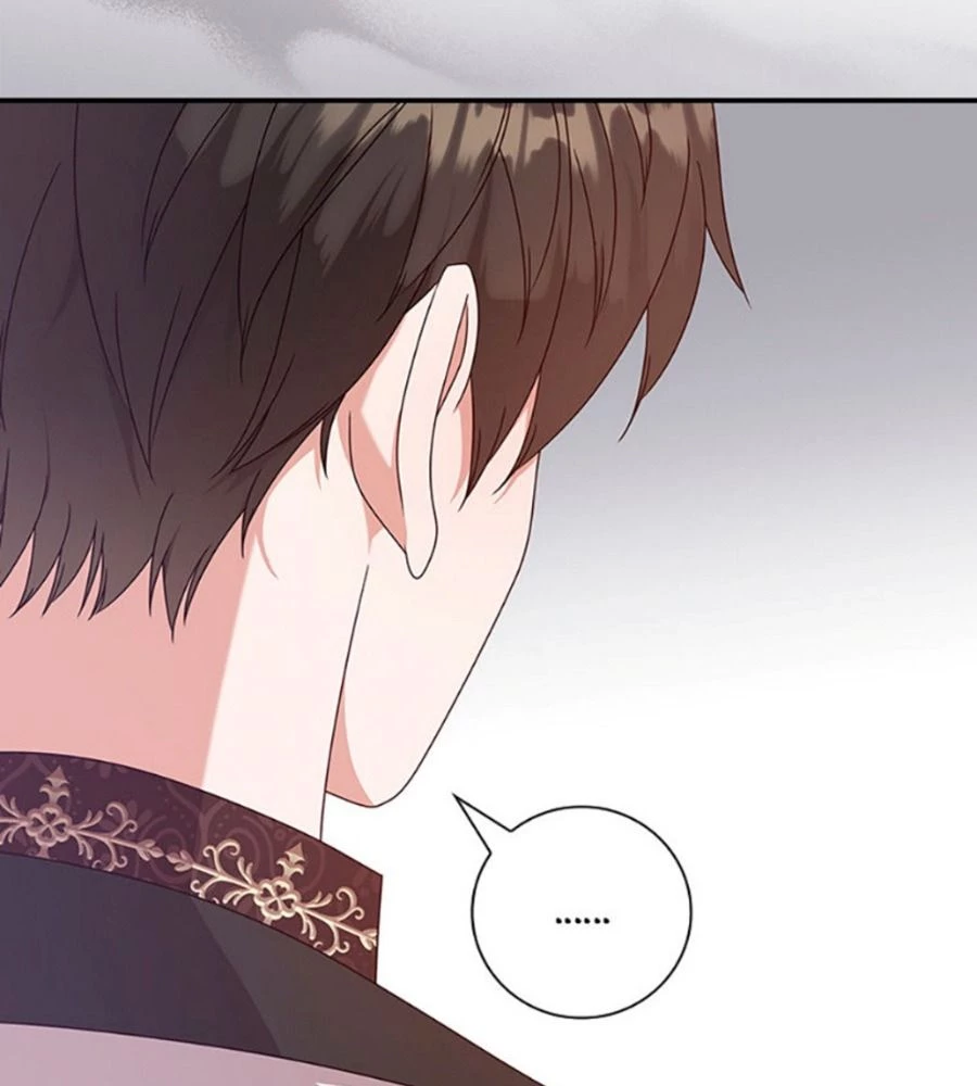 Cuộc Sống Của Nữ Vương Ác Quỷ Chapter 22 - 15