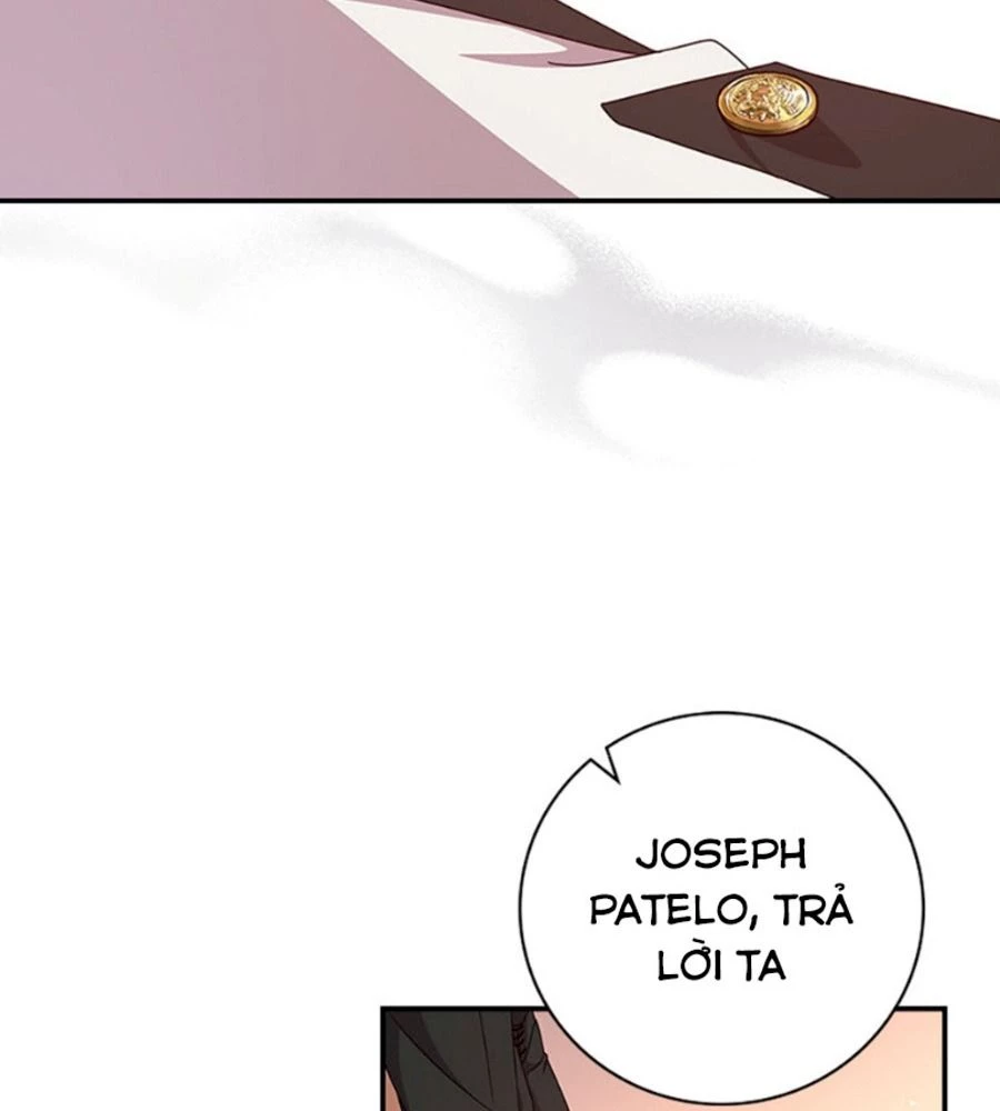 Cuộc Sống Của Nữ Vương Ác Quỷ Chapter 22 - 16