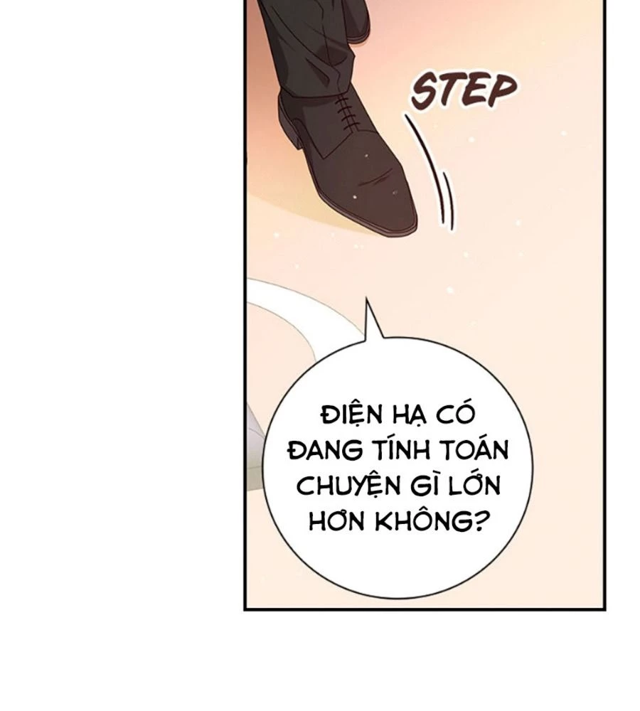 Cuộc Sống Của Nữ Vương Ác Quỷ Chapter 22 - 17