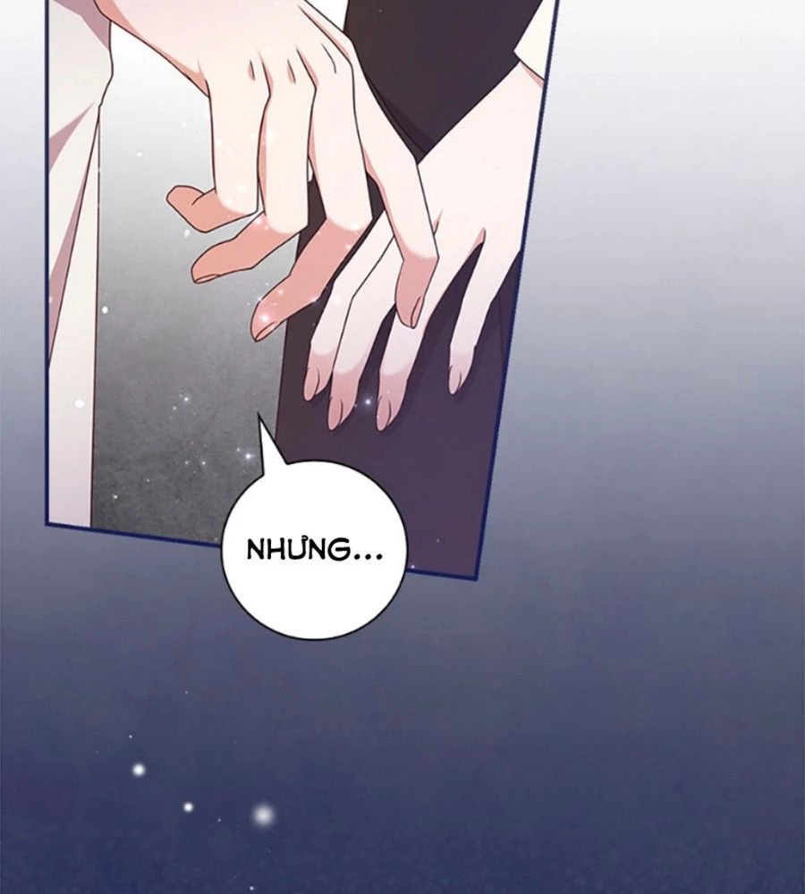 Cuộc Sống Của Nữ Vương Ác Quỷ Chapter 22 - 19