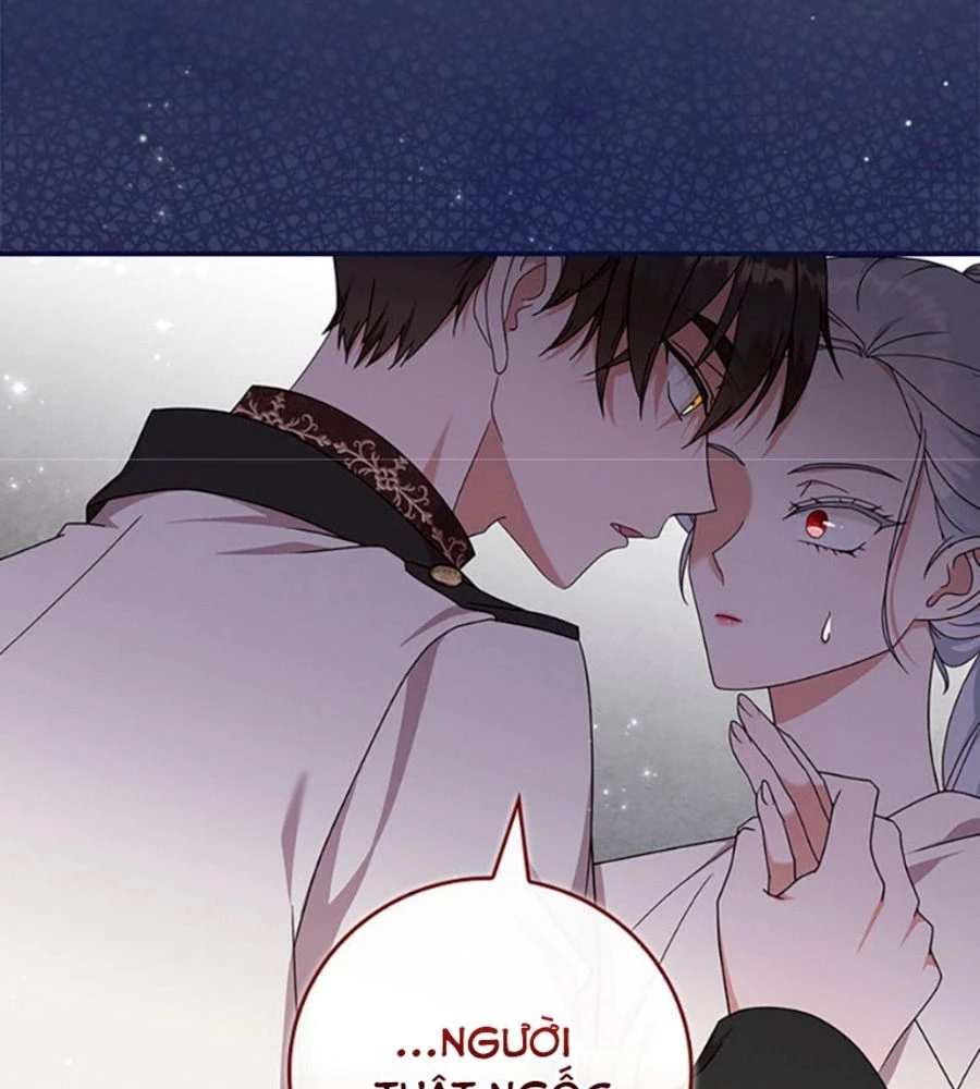 Cuộc Sống Của Nữ Vương Ác Quỷ Chapter 22 - 20