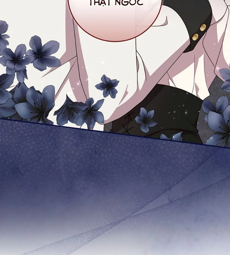 Cuộc Sống Của Nữ Vương Ác Quỷ Chapter 22 - 21