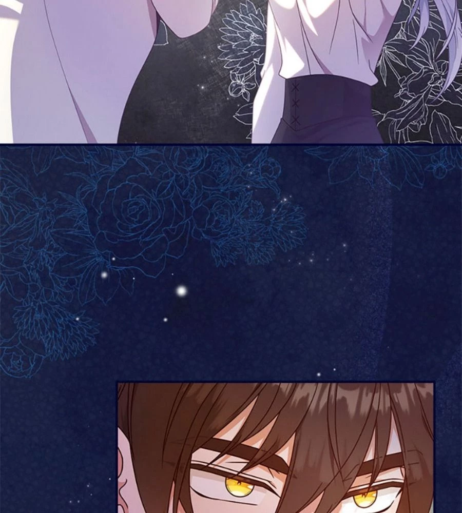 Cuộc Sống Của Nữ Vương Ác Quỷ Chapter 22 - 23