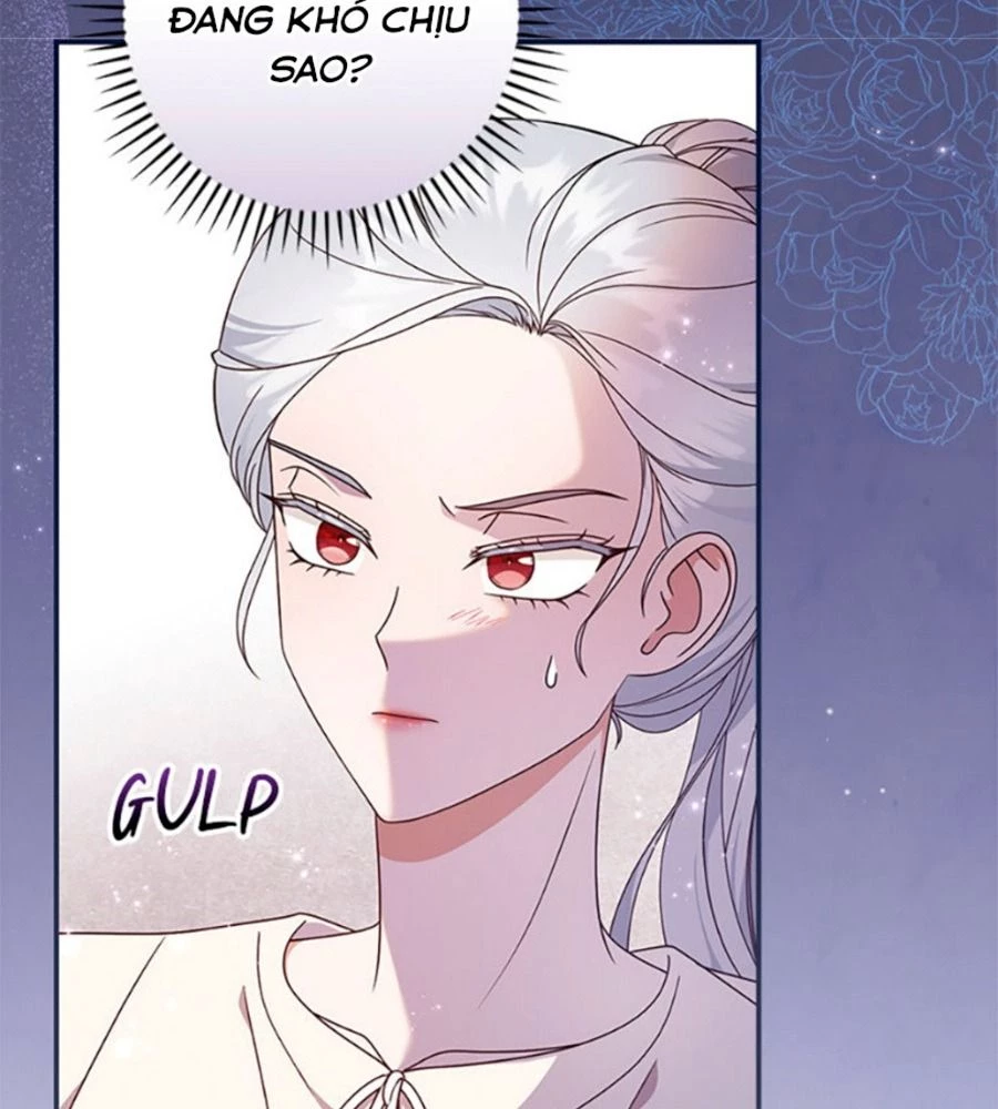 Cuộc Sống Của Nữ Vương Ác Quỷ Chapter 22 - 26