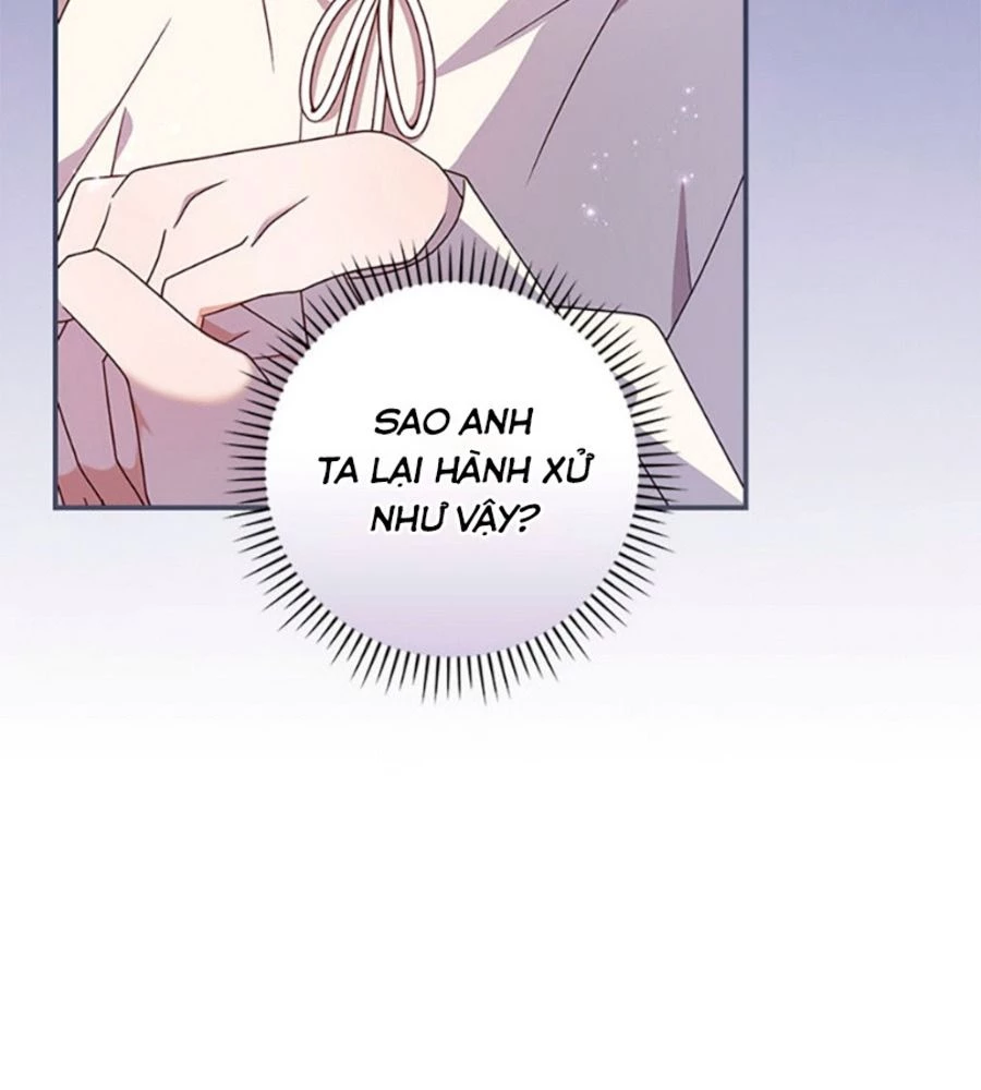 Cuộc Sống Của Nữ Vương Ác Quỷ Chapter 22 - 27