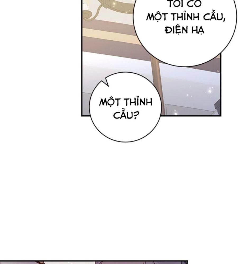 Cuộc Sống Của Nữ Vương Ác Quỷ Chapter 22 - 29