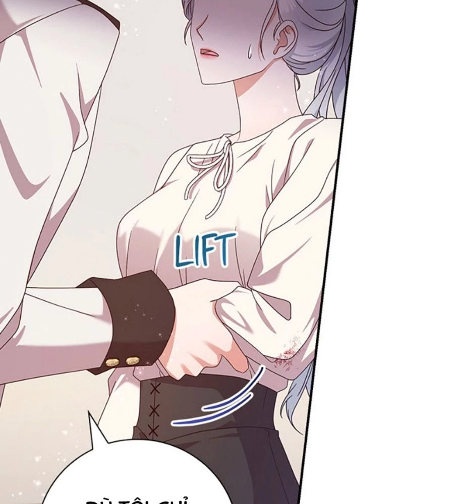 Cuộc Sống Của Nữ Vương Ác Quỷ Chapter 22 - 30