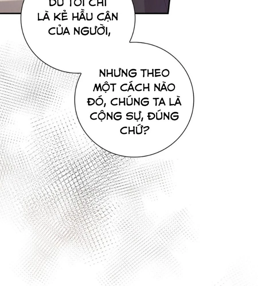 Cuộc Sống Của Nữ Vương Ác Quỷ Chapter 22 - 31