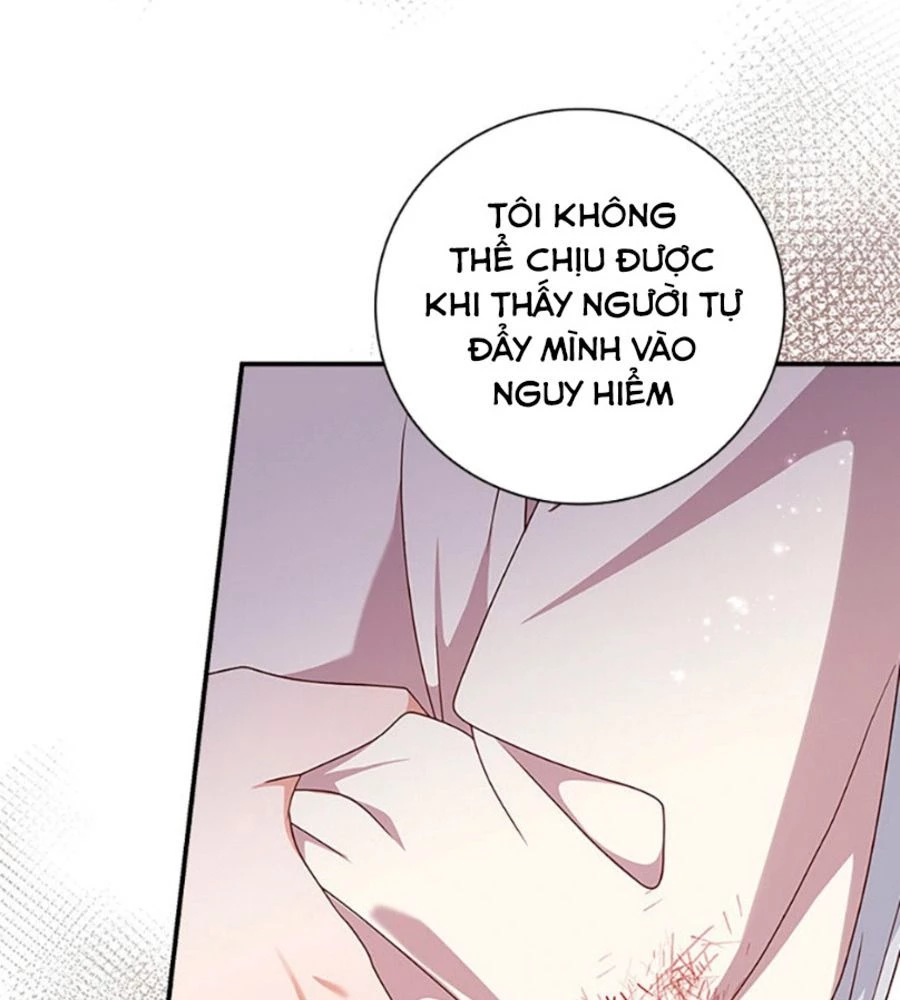 Cuộc Sống Của Nữ Vương Ác Quỷ Chapter 22 - 32